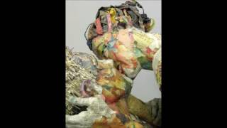 Sal y arena -David Bustamante by Luis Alberto Wisgikl