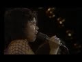 Candi Staton - "Young Hearts Run Free" (Live on Don Kirshner’s Rock Concert, 1976)