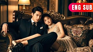 [ENG SUB]✨Betrayed by My Fiancé, I Married a Fool—Only to Find He Was Faking It!#drama#pure love