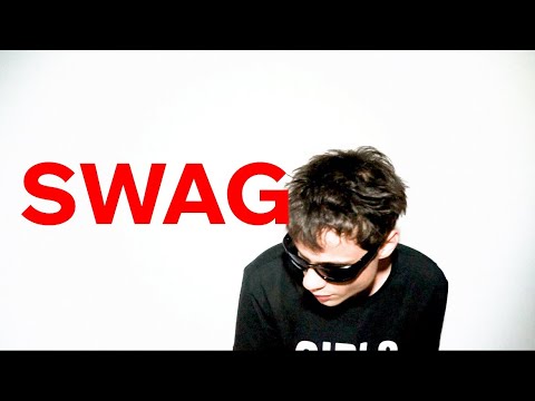 Yung Stoney - ISKAM DA ZABRAVQ (Official Music Video)