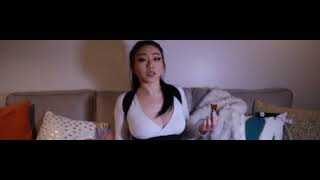 Who Is ALLECAKES Video