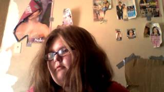 Describing My Channel