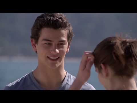 Dance Academy Season 2 Episode 21 Ladder Theory