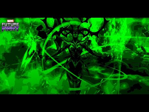 T3 Hela, Heimdall and Sif Uniforms Incoming!!!