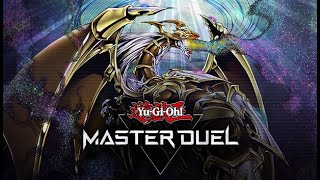Multiplayer Monday - Yu-Gi-Oh Master Duel 1