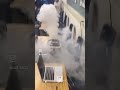 Wtf Is Going On With School Chromebooks Shorts Funny Memes School Chromebook