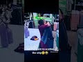 Fahima Want To Scatter The Ship Bbmzansilivestream Bbmzansiseason4 Bluetoothconnection