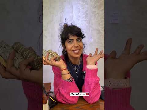 😂😂😂😂 #moroccanculture #fansofpower #اكسبلور #caftan #funny #marocas #explore #love #exclusive #food