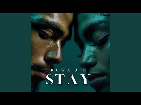 Stay