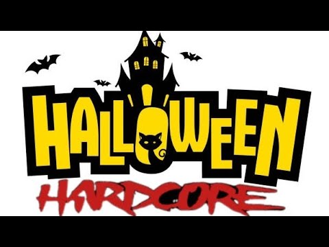 Riko Vs Defective & Skyz - Demon In Me