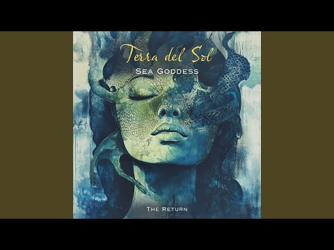 Sea Goddess - The Return (Extended Version)