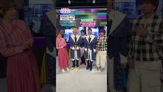 PROTOSTARで流行っている悪ノリが衝撃的だった...!?😳#シブアニ は毎週金曜21:00〜 #アベマ で生放送! #UniteUp! #仲村宗悟 #戸谷菊之介 #山口諒太郎 #平井亜門