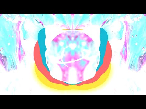 Bronze Whale - Cruising (Charlie Crown Remix)