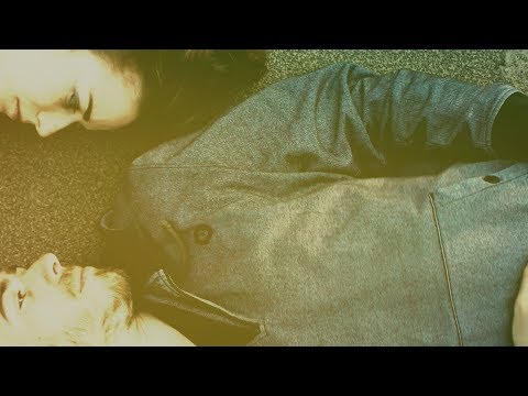 Illuminor - Yuanfen [Silk Music]