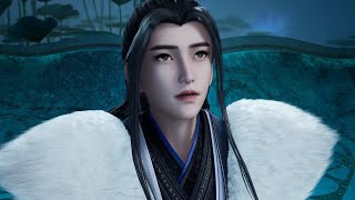 [Eng Sub] Ten Thousand Worlds EP 331-340 The Sovereign of All Realms