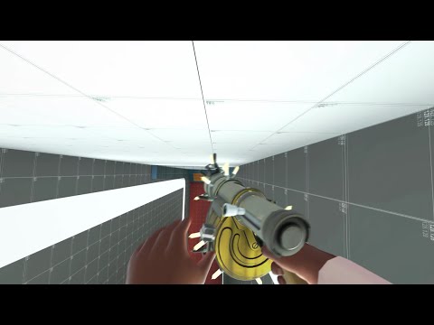 [D] cander on jump_gateway_final Course 2 - 1:28.935