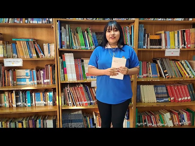 Vídeo relacionado con Obras ─ Colección de Baldomero Lillo: Biblioteca de Grandes Escritores