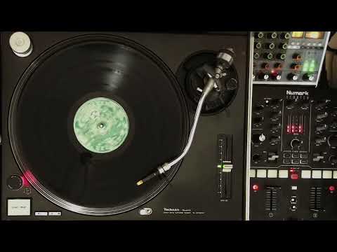 Octodred–Technological Illusions Vol 1 B1 Delusions