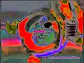 Klaskyklaskyklaskyklasky Gummy Bear In G Major 16 4 12