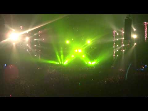 Beatloverz 2013 - Ahoy Rotterdam