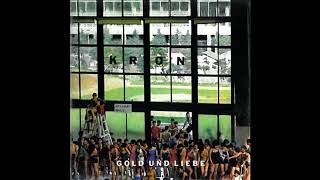 Kron - Quartz