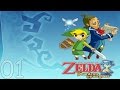 The Legend of Zelda: Phantom Hourglass [German ...