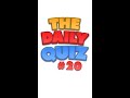 What Head Shape Does Phineas And Ferb Have The Daily Quiz