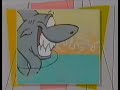 PBS KIDS Local Funding Quadrilateral 2 WEDU TV 2001