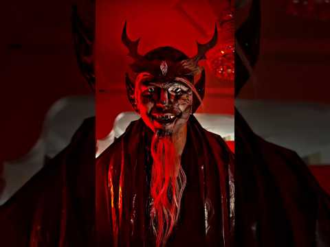 تحولت إلى جن #اكسبلور #المغرب  #younes.imami #اهميه