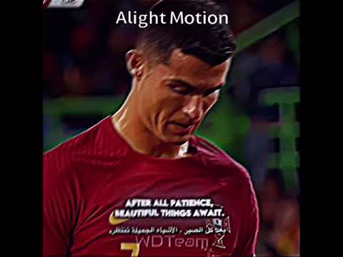 await patience ❤️