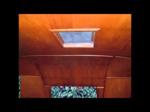 download lagu mp3 mp4 Anne 1949, download mp3 Anne 1949 free downloadn, video klip Anne 1949