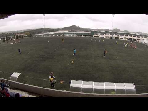 Venda do Pinheiro 1-10 At. Malveira