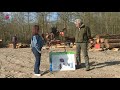 Poldercultuurhistorie in het Kuinderbos
