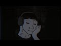 Porter Robinson Goodbye To A World Cut Doomer Wave