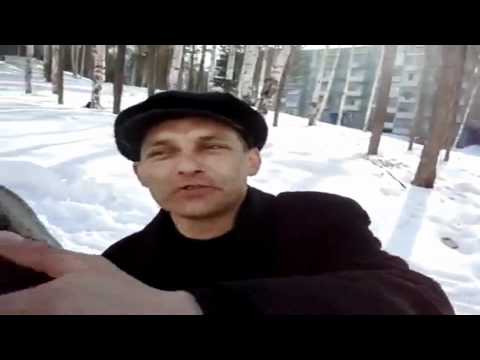 Pacany vasche rebyata   umeete,mogete 3601