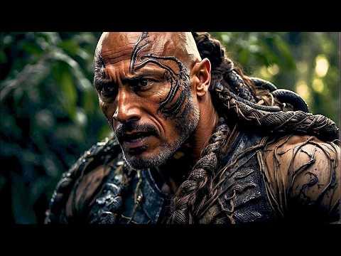 FILME DE AÇÃO 2026 FILME COMPLETO DUBLADO em portugues / MELHORES FILMES DE AÇÃO