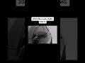 Mercedes AMG E63S 2023 By Mansory Viral Viralvideo Daily Shortvideo Challenge Subscribe Fyp