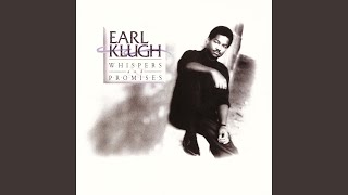 [問題] 國泰航空降落時的音樂...