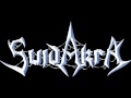 Suidakra - Enticing Slumber