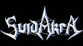 Suidakra - Enticing Slumber