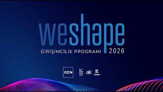 dokuzononbir | CCN Holding WESHAPE After Movie