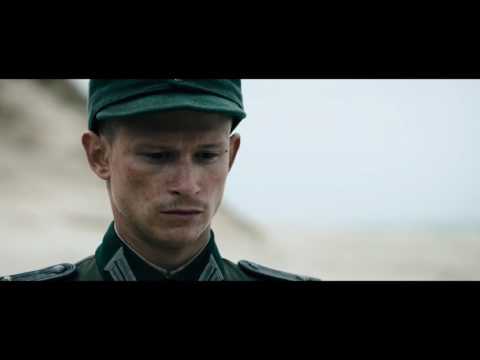 LES OUBLIÉS - Bande-annonce officielle - Actuellement au cinéma