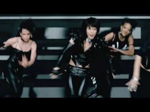 Video thumbnail for I Did It for Love