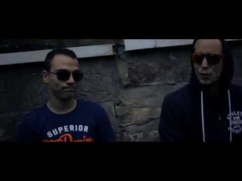 BRC2016- Dezo&Cozi Vs Piyf & Vinzip [2/2] HR