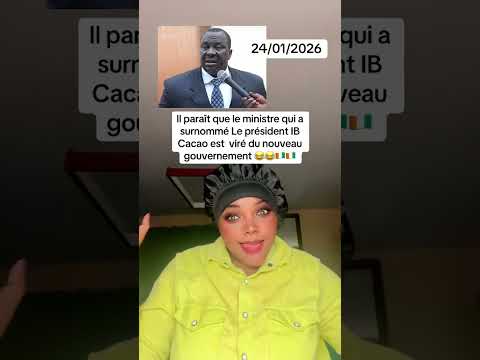 #duo #humoristefrancais #humour #duet #questcequejedevraischoisir #live #comediedramatique #africa