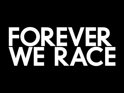 Thumbnail for [ENG] TOYOTA GAZOO Racing -2022 SEASON Film- by GAZ, Toyota Gazoo Racing, Toyota