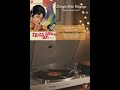 Meri Tamannaon Ki Taqdeer Holi Aaee Re 1970 LP Vinyl Rip Lata Mangeshkar
