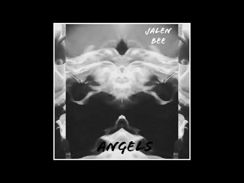 JALEN BEE - Angels (2019)