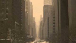 Stay by Josh Zandman