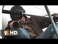Bigfoot 2012 Ambushing The Beast Scene 7 10 Movieclips